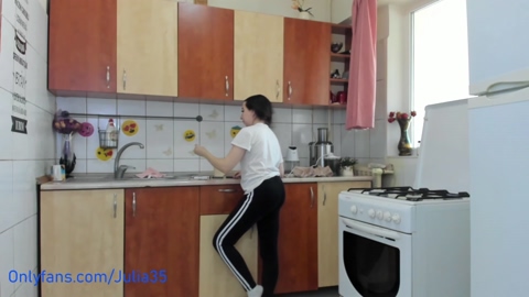 juliana35  08-01-2023